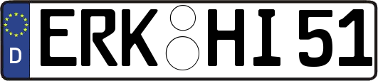 ERK-HI51