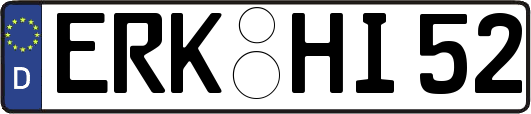 ERK-HI52