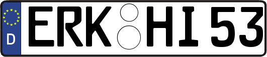 ERK-HI53