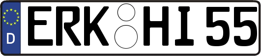 ERK-HI55