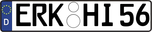 ERK-HI56