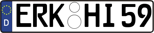 ERK-HI59