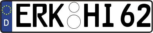 ERK-HI62
