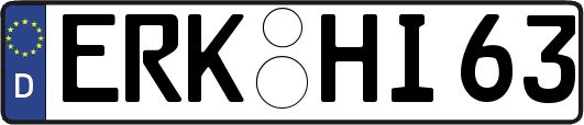 ERK-HI63