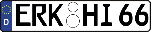 ERK-HI66