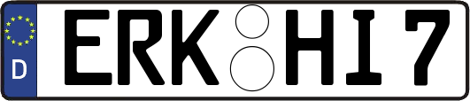 ERK-HI7