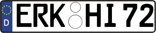 ERK-HI72