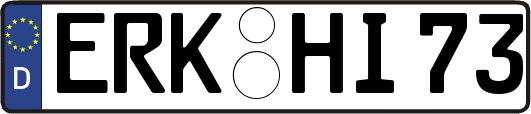 ERK-HI73