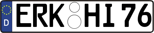 ERK-HI76
