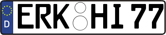 ERK-HI77