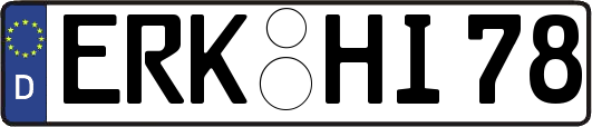 ERK-HI78