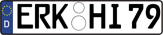 ERK-HI79