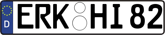 ERK-HI82