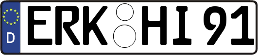 ERK-HI91