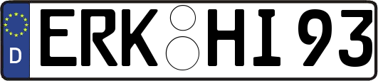 ERK-HI93