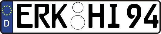 ERK-HI94