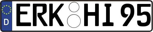 ERK-HI95