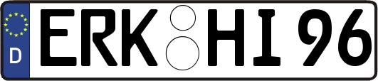 ERK-HI96