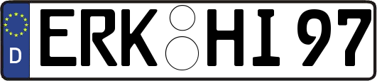 ERK-HI97