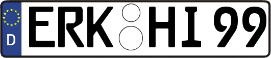 ERK-HI99