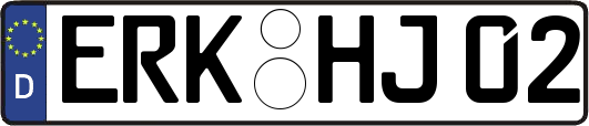 ERK-HJ02