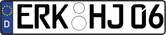 ERK-HJ06