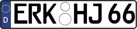 ERK-HJ66