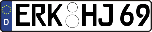 ERK-HJ69