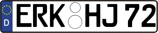 ERK-HJ72