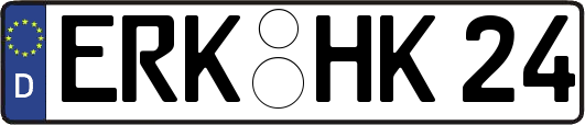 ERK-HK24