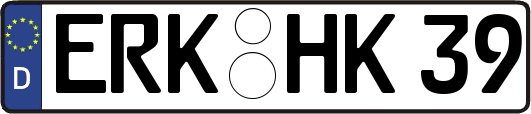 ERK-HK39