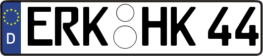 ERK-HK44