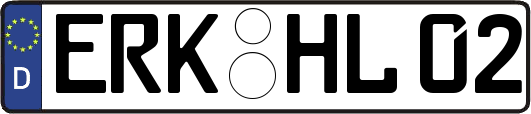 ERK-HL02