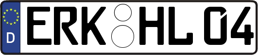 ERK-HL04