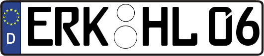 ERK-HL06