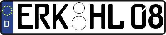 ERK-HL08