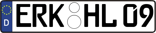 ERK-HL09