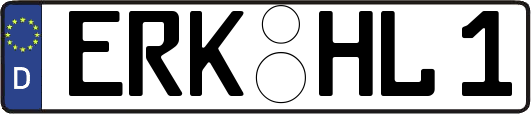 ERK-HL1
