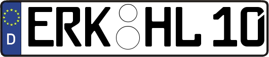 ERK-HL10