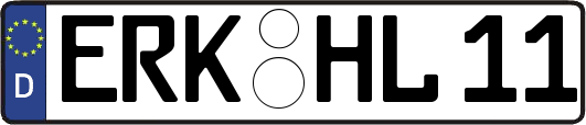ERK-HL11