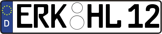 ERK-HL12