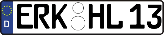 ERK-HL13