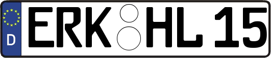 ERK-HL15