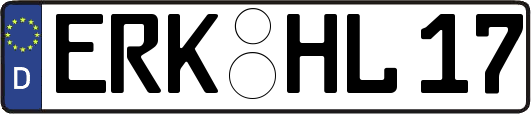 ERK-HL17