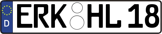 ERK-HL18