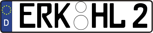 ERK-HL2