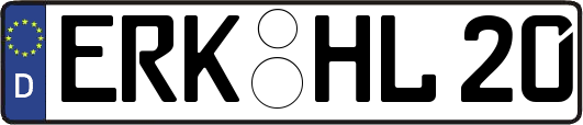 ERK-HL20