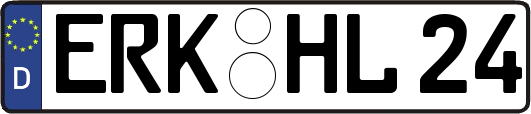 ERK-HL24