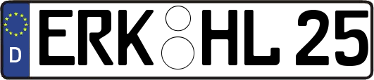 ERK-HL25