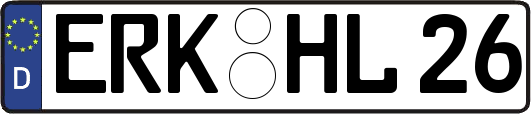 ERK-HL26